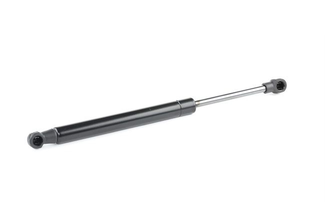 Gas Spring, boot-/cargo area Stark SKGS-0220633 SKGS-0220633 - photo 1