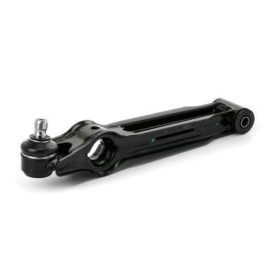 Control Arm RIDEX 273C1774 273C1774 - photo 3