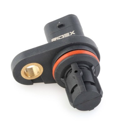 Crankshaft Pulse Sensor RIDEX 3946S0082 3946S0082 - photo 3
