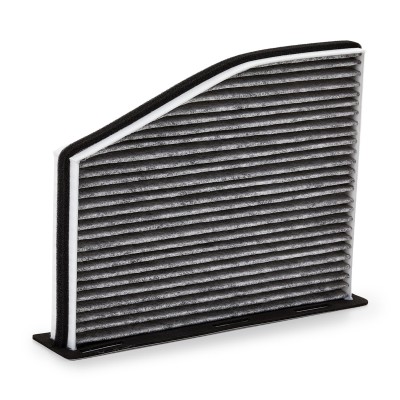 Cabin Air Filter RIDEX 424I0643 424I0643 - photo 6