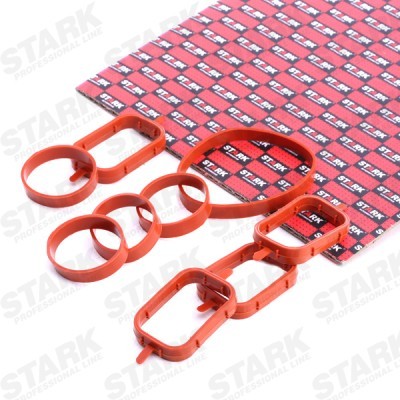 Manifold Gasket Stark SKGSI-2210042 SKGSI-2210042 - photo 1