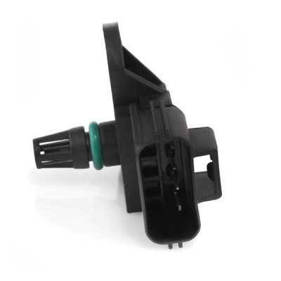 MAP Sensor RIDEX 3947S0013 3947S0013 - photo 4