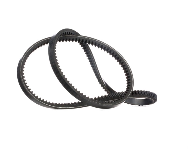 V-Belt RIDEX 10C0074 10C0074 - photo 1