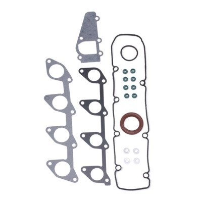 Cylinder Head gasket RIDEX 319G0346 319G0346 - photo 2