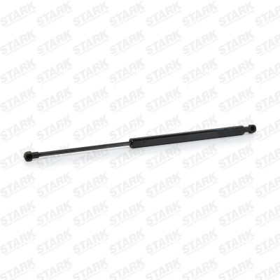 Gas Spring, boot-/cargo area Stark SKGS-0220099 SKGS-0220099 - photo 4