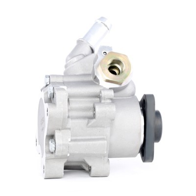 Hydraulic Pump, Steering System RIDEX 12H0120 12H0120 - photo 4