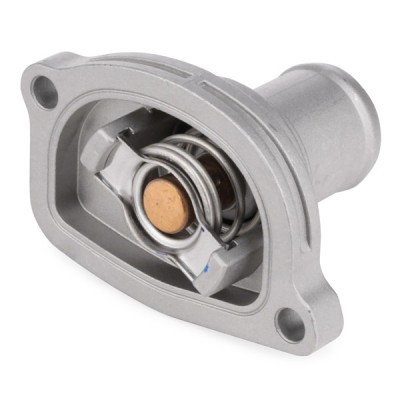 Thermostat, Coolant RIDEX 316T0138 316T0138 - photo 4