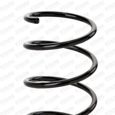 Suspension Spring Stark SKCS-0040184 SKCS-0040184 - photo 7