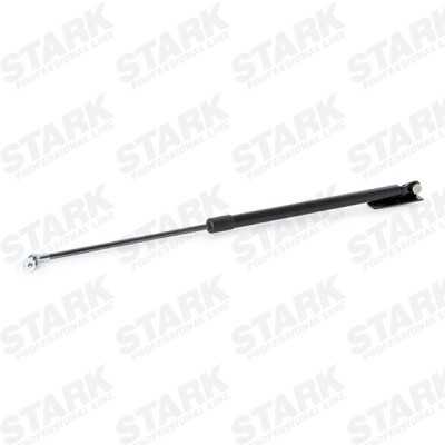 Gas Spring, boot-/cargo area Stark SKGS-0220634 SKGS-0220634 - photo 4