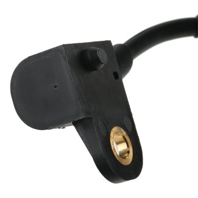 Crankshaft Pulse Sensor RIDEX 3946S0208 3946S0208 - photo 6