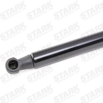 Gas Spring, boot-/cargo area Stark SKGS-0220583 SKGS-0220583 - photo 4
