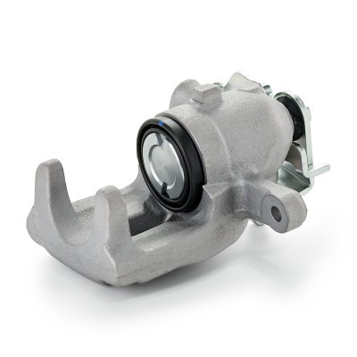 Brake Caliper RIDEX 78B0183P 78B0183P - photo 3