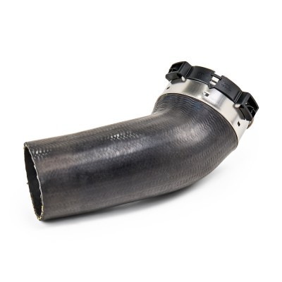 Charger Air Hose RIDEX 3314C0559 3314C0559 - photo 3