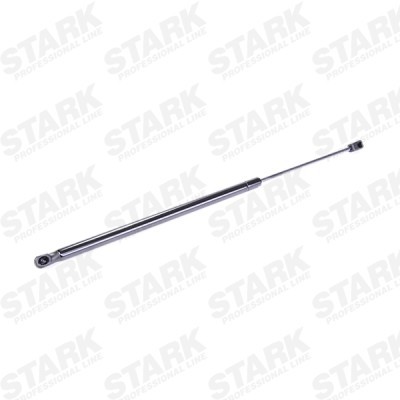 Gas Spring, boot-/cargo area Stark SKGS-0220425 SKGS-0220425 - photo 2