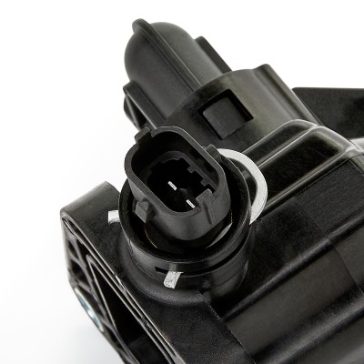 Thermostat, Coolant RIDEX 316T0506 316T0506 - photo 6