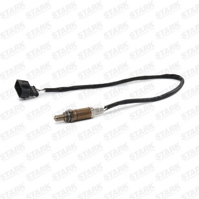 Lambda (Oxygen) Sensor Stark SKLS-0140130 SKLS-0140130 - photo 4