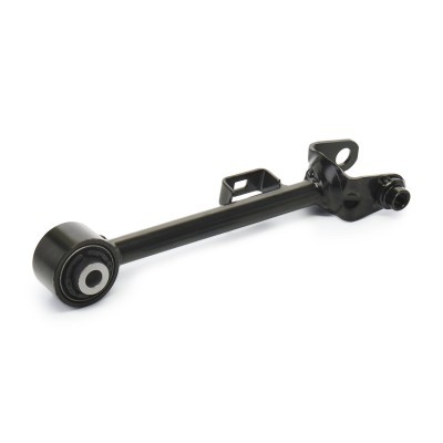 Control Arm RIDEX 273C1019 273C1019 - photo 3