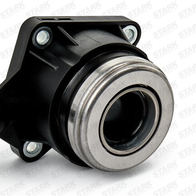 Clutch Slave Cylinder Stark SKCSC-0630033 SKCSC-0630033 - photo 7