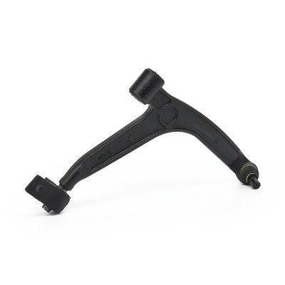 Control Arm RIDEX 273C0223P 273C0223P - photo 3