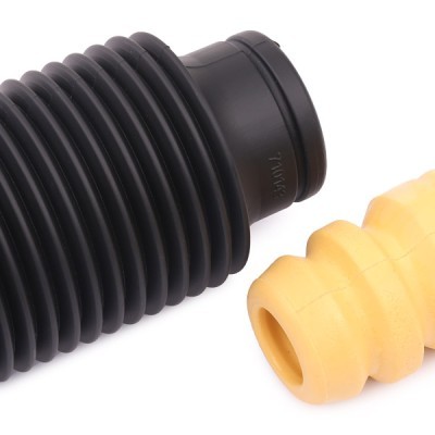 Dust Cover Kit, shock absorber RIDEX 919D0251 919D0251 - photo 4