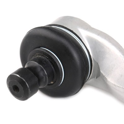 Control Arm RIDEX 273C0003 273C0003 - photo 9