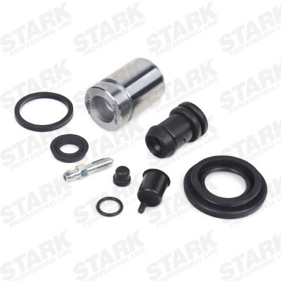 Repair Kit, Brake Caliper Stark SKRK-0730214 SKRK-0730214 - photo 3