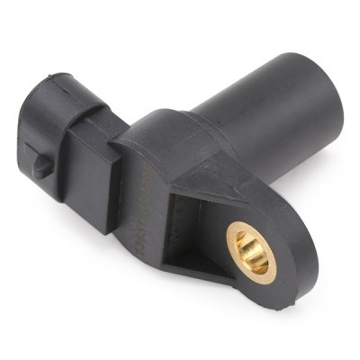 Crankshaft Pulse Sensor RIDEX 3946S0151 3946S0151 - photo 4
