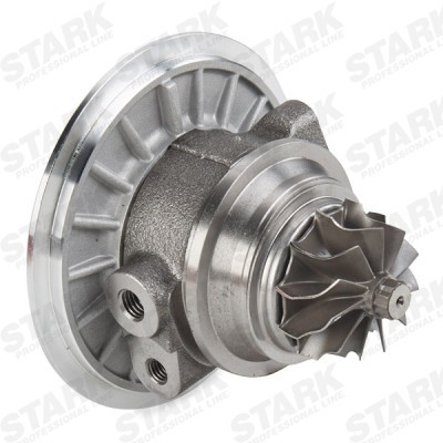 Turbo cartridge (core) Stark SKCCC-4540119 SKCCC-4540119 - photo 4