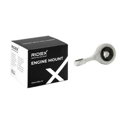 Engine Mounting RIDEX 247E0102 247E0102 - photo 2