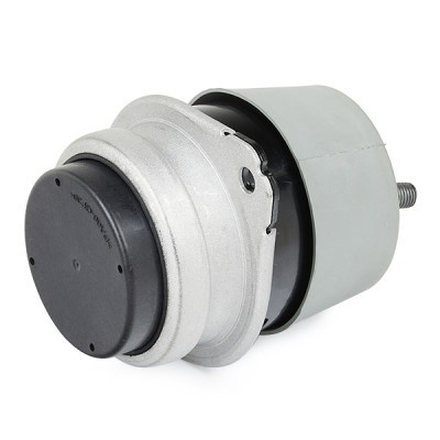Engine Mounting RIDEX 247E0478 247E0478 - photo 3