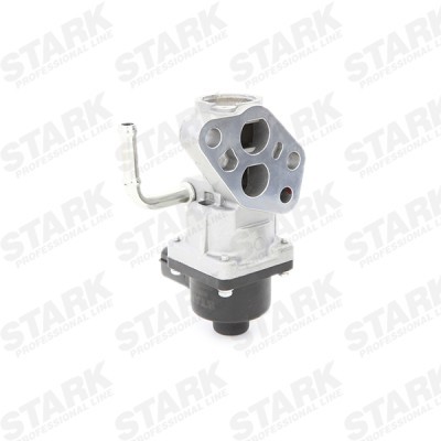 EGR Valve Stark SKEGR-0770061 SKEGR-0770061 - photo 2