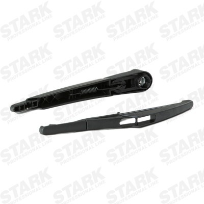 Wiper Arm Stark SKWA-0930148 SKWA-0930148 - photo 4