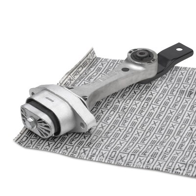 Engine Mounting RIDEX 247E0004 247E0004 - photo 2