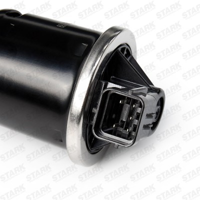 EGR Valve Stark SKEGR-0770048 SKEGR-0770048 - photo 7