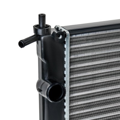 Radiator, Engine Cooling RIDEX 470R0013 470R0013 - photo 7