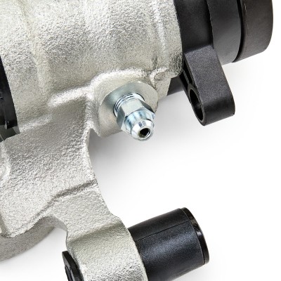 Brake Caliper RIDEX 78B1575 78B1575 - photo 6