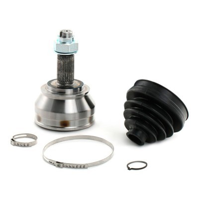 Joint Kit, Drive Shaft RIDEX 5J0070 5J0070 - photo 3