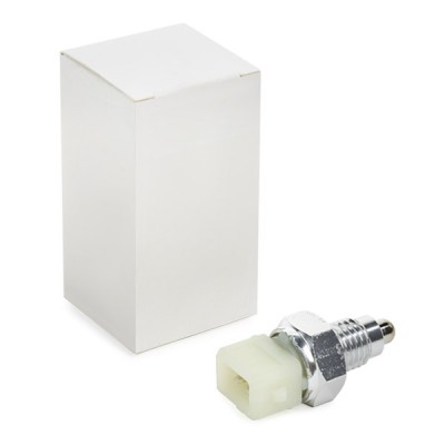 Reverse light switch RIDEX 807S0019 807S0019 - photo 2