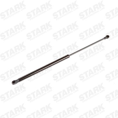 Gas Spring, boot-/cargo area Stark SKGS-0220020 SKGS-0220020 - photo 2