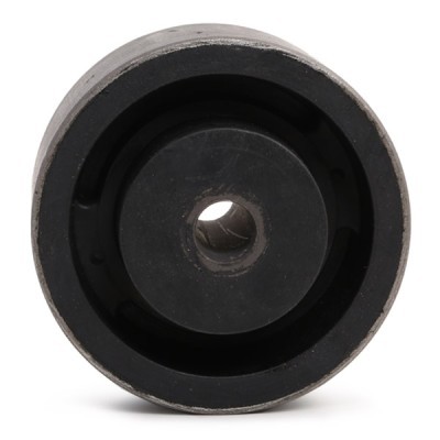 Engine Mounting RIDEX 247E0057 247E0057 - photo 4
