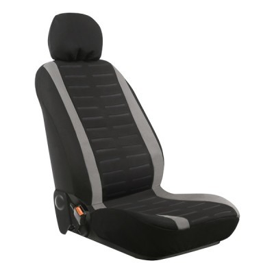 Seat cover RIDEX 4773A0008 4773A0008 - photo 7