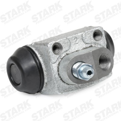 Wheel Brake Cylinder Stark SKWBC-0680040 SKWBC-0680040 - photo 5
