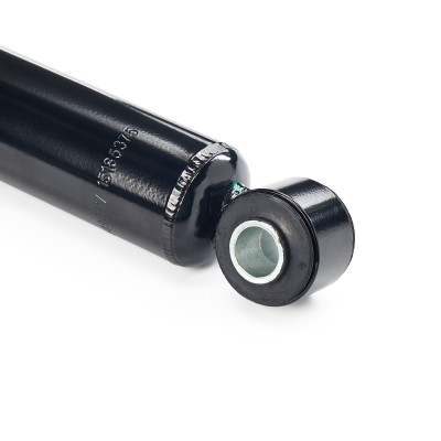 Shock Absorber RIDEX 854S2315 854S2315 - photo 10