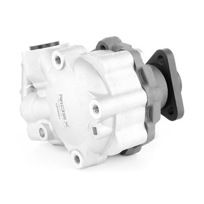 Hydraulic Pump, Steering System RIDEX 12H0061 12H0061 - photo 6