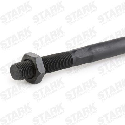 Tie Rod Assembly Stark SKTR-0240037 SKTR-0240037 - photo 5