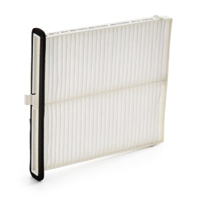 Cabin Air Filter RIDEX 424I0139P 424I0139P - photo 3