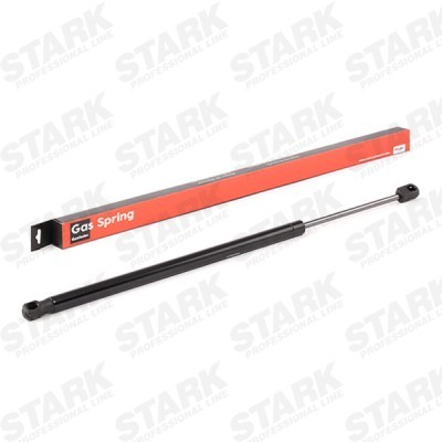 Gas Spring, boot-/cargo area Stark SKGS-0220858 SKGS-0220858 - photo 1