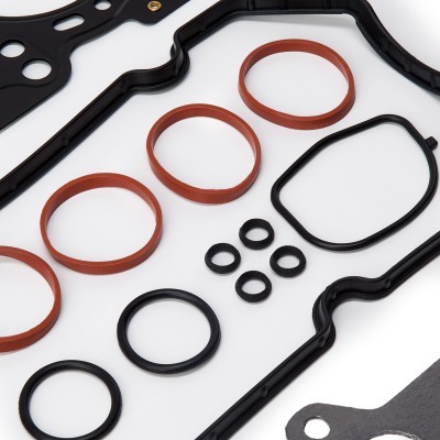 Cylinder Head gasket RIDEX 319G0143 319G0143 - photo 5