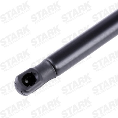 Gas Spring, boot-/cargo area Stark SKGS-0220257 SKGS-0220257 - photo 4