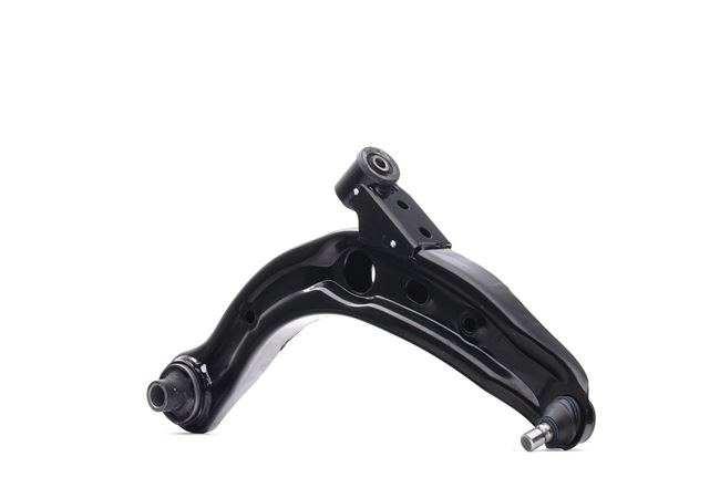 Control Arm RIDEX 273C0248 273C0248 - photo 1